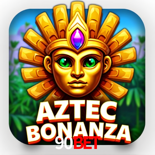 Cassino Online Ao Vivo 90Bet