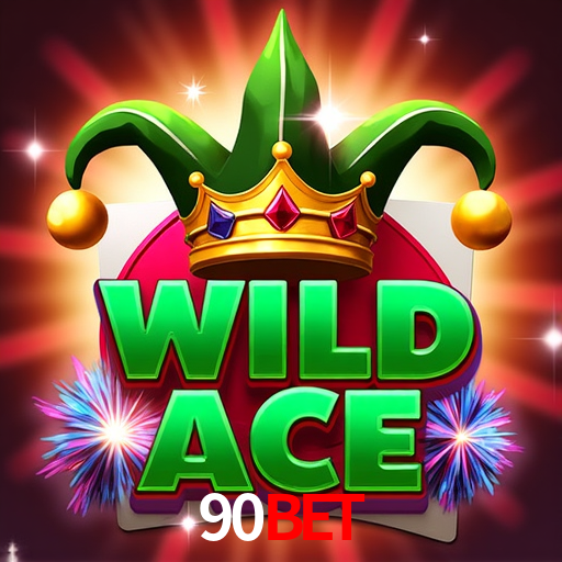 Bonus na Cassino Online 90Bet
