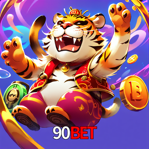 90Bet 